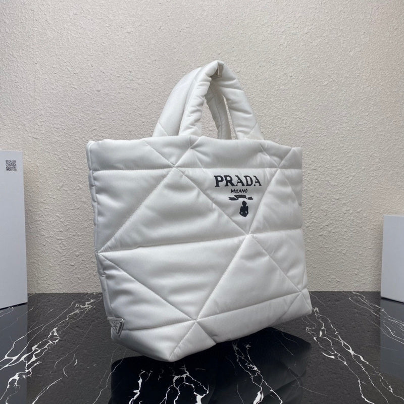Glamy - PD Bags - 098