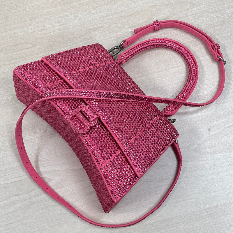 Glamy - BG Bags - 1275