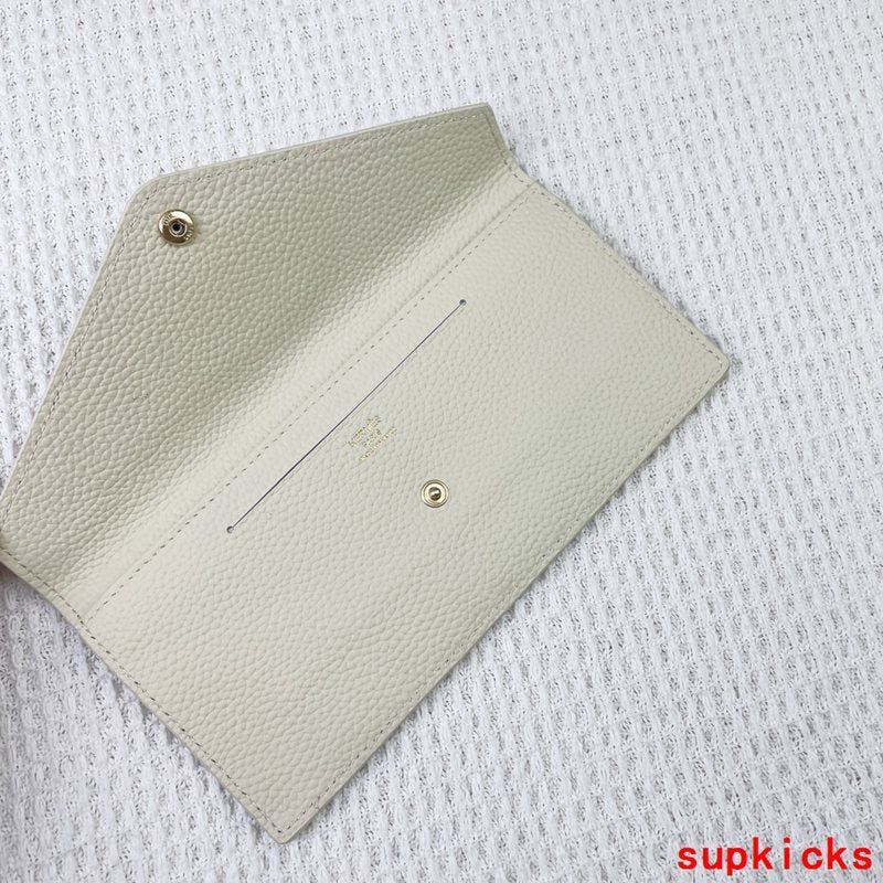 Glami- - Mix Wallets - 795