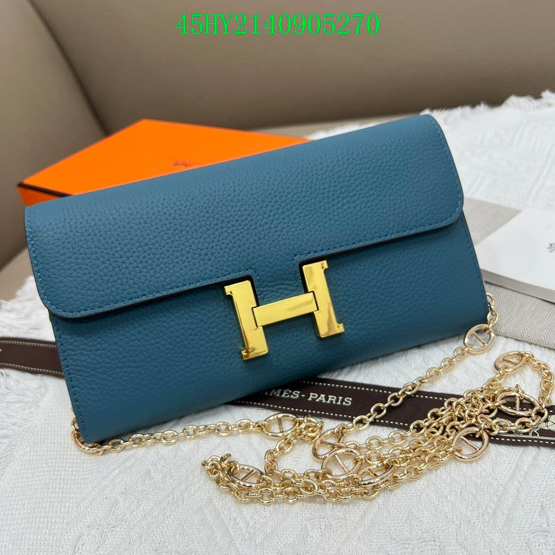 Glami - HMS Bags - 578