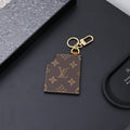 Glamy - LOV Bags - 077