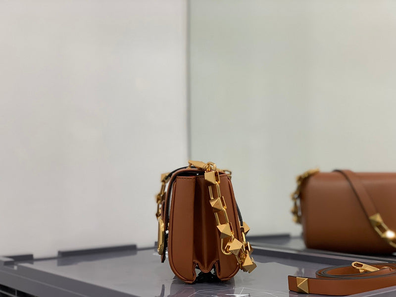 Glamy - VEL Bags - 1424