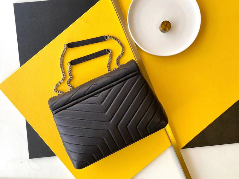 ELE - SLY Bags 303