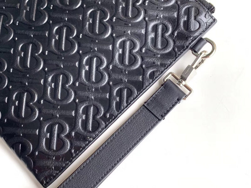 Glami-i BOR Men Bags - 026