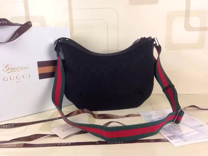 Glami Fashion - GCI Bags - 2330