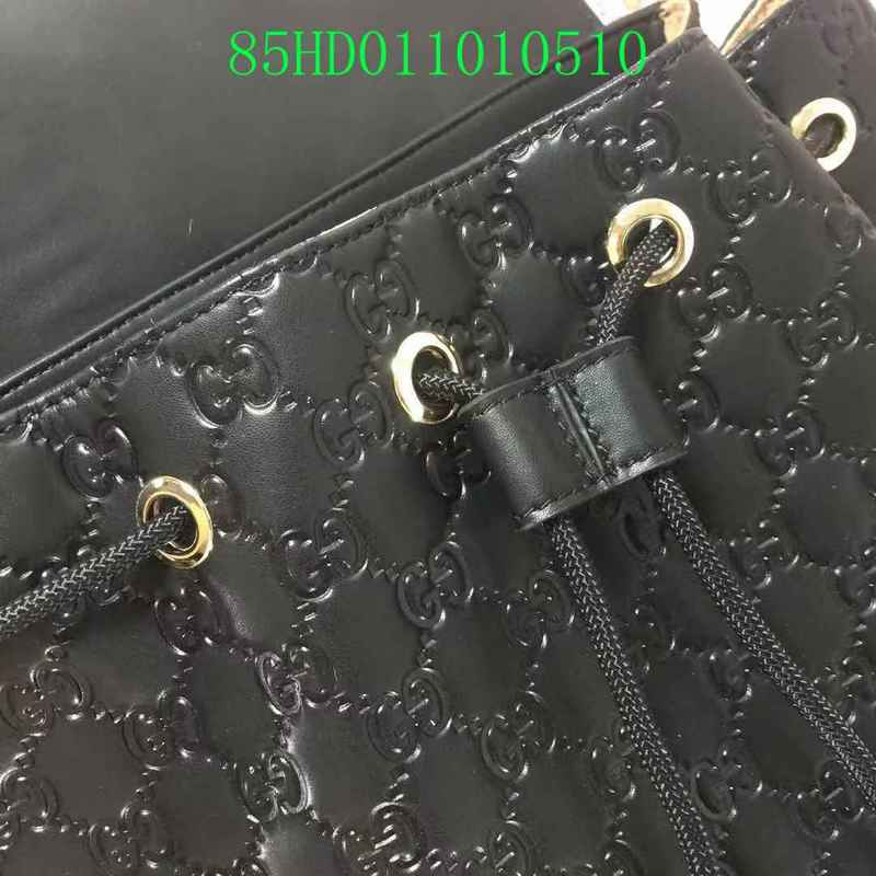 Glami Fashion - GCI Bags - 11392