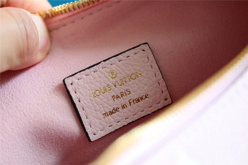 Glami-is - LOV Lady Bags - 1536