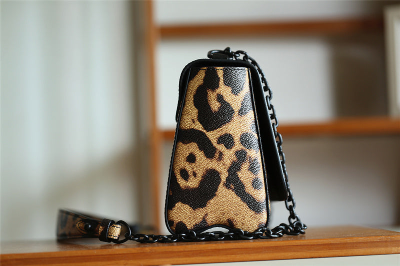 Glami Fashion Lu-Vi bags - 8507