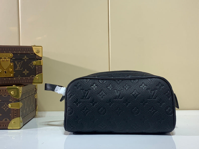 Satchel Bags - VL Bags - 4531