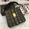 Satchel Bags - BV Bags - 371