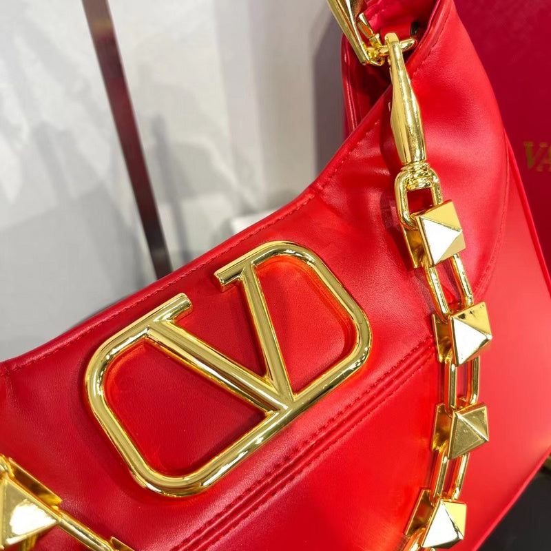 Satchel Bags - VLO Bags - 009