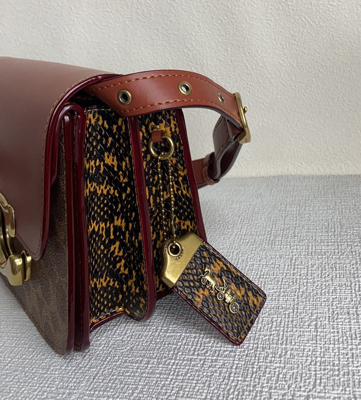 Glami-i CAH Bags - 028