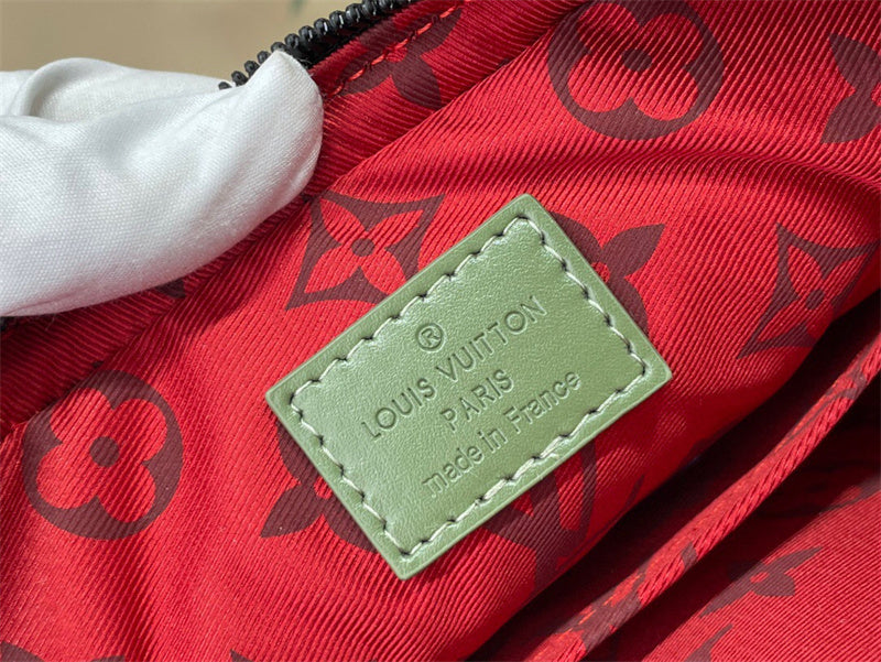 Glami - LOV Bags - 334