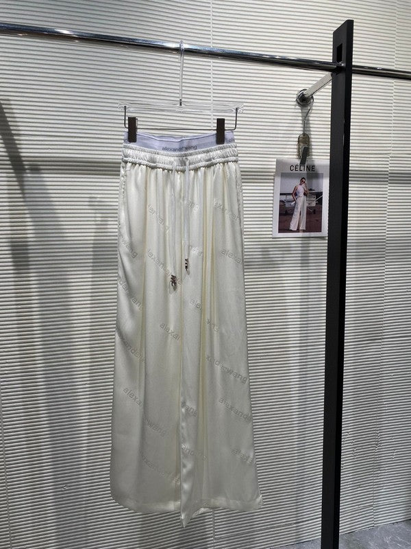Glami - ALW Women Clothes - 304
