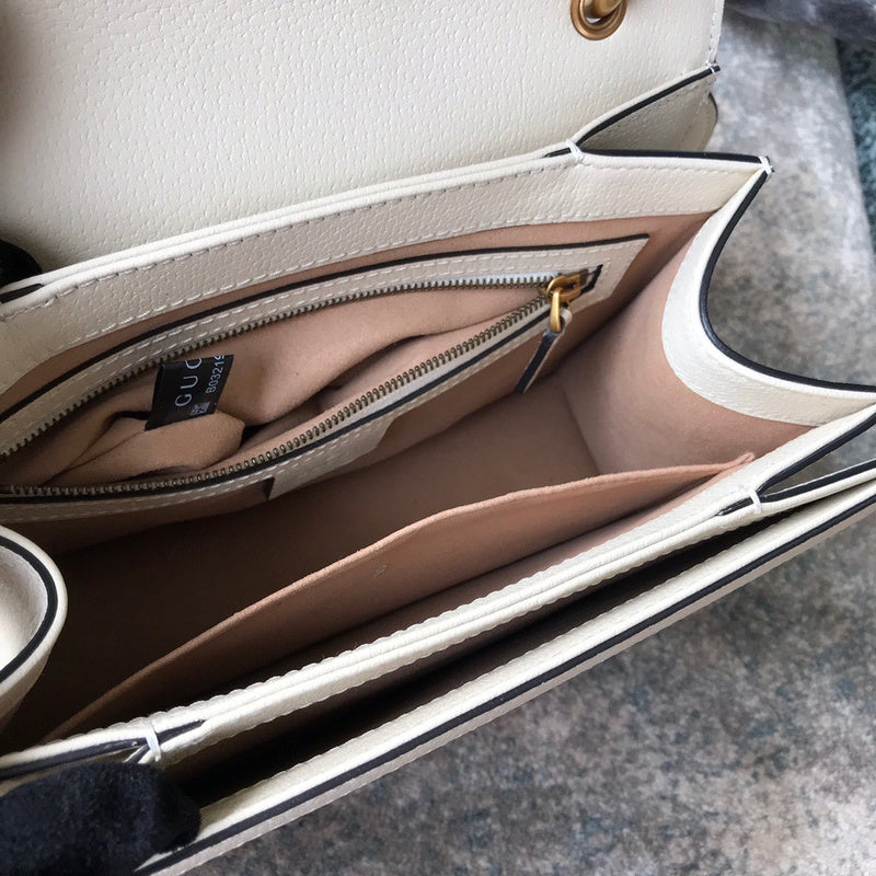 Glami-is - Guki Lady Bags - 1215