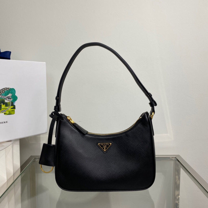 Glami-LAON - PD Bags - 235