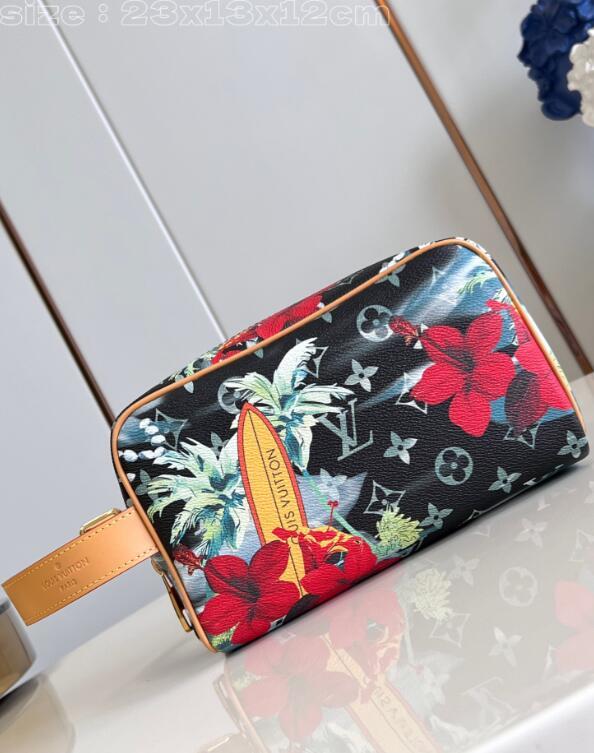 SAMC - LOV Bags - 096