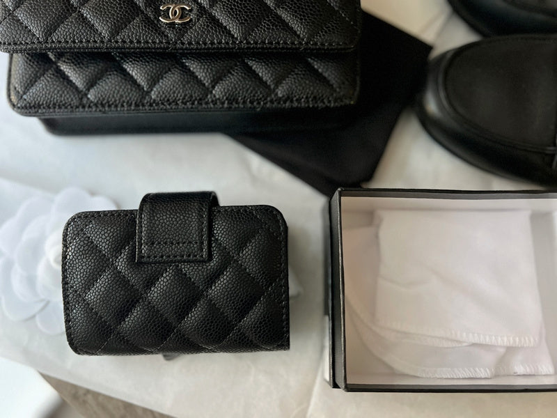Satchel Bags - CLN Bags - 245