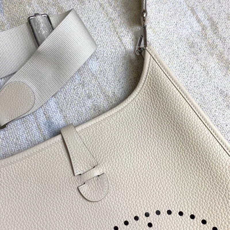 Glamy - HMS Bags - 029