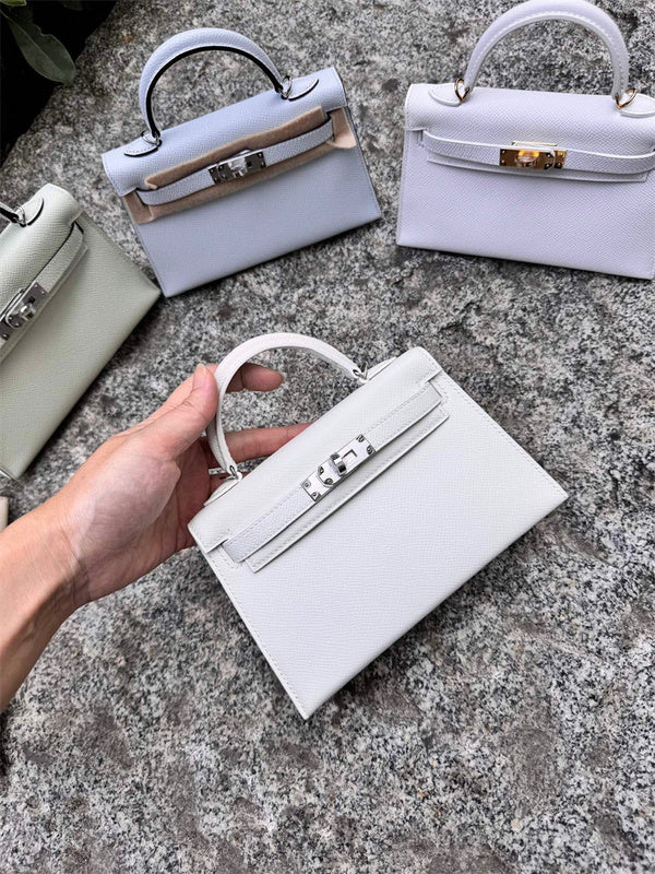 Glami - HMS Bags - 208
