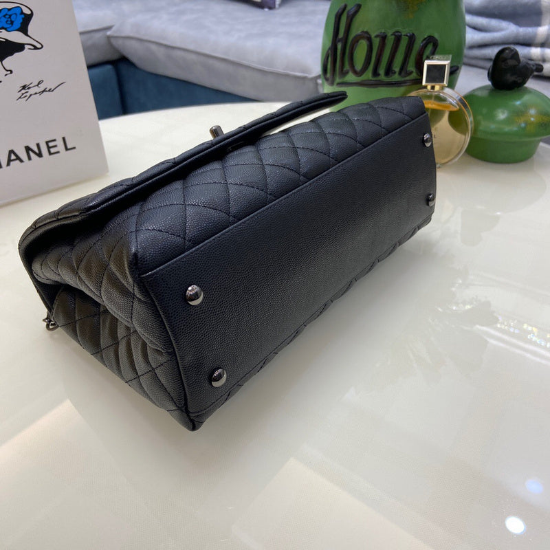 Glami - CHL Bags - 523