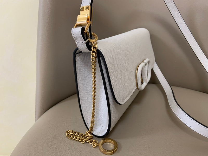Glamy - VEL Bags - 426