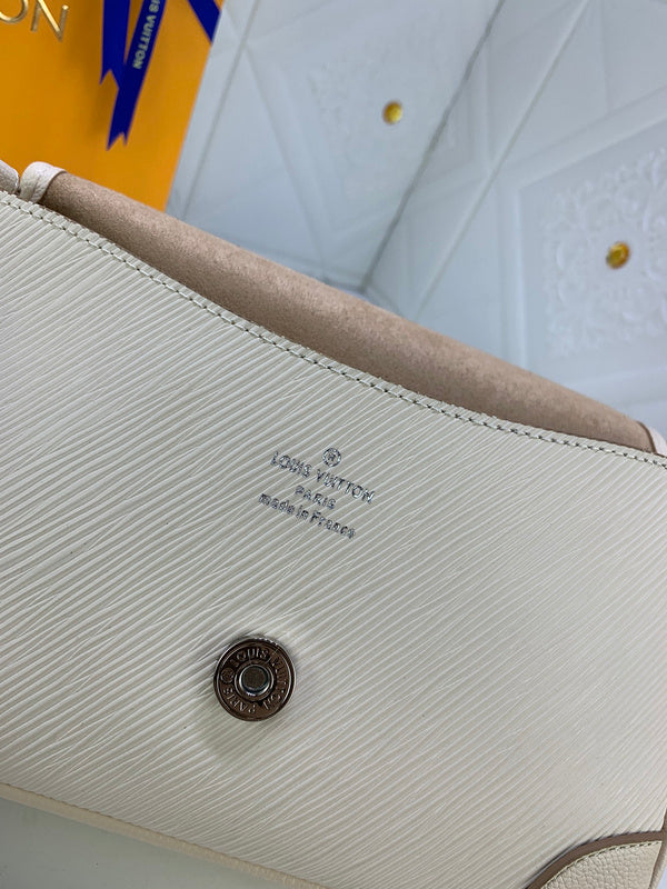 Satchel Bags - VL Bags - 421