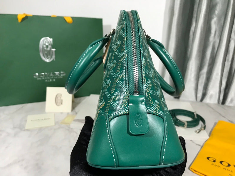 Glamy - GYO Bags - 953