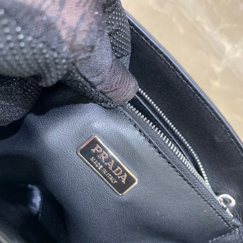 Glami - PD Bags - 083