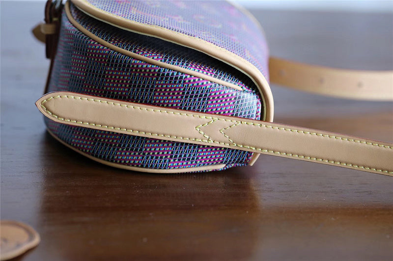 Glami-is - LOV Lady Bags - 1730
