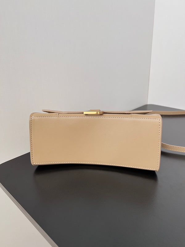 Glamy - BG Bags - 901