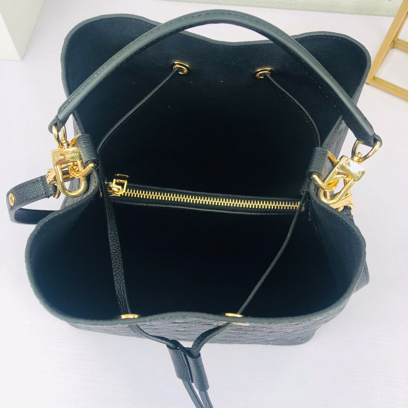LOV2 Bags - Luxurious Bags  1754