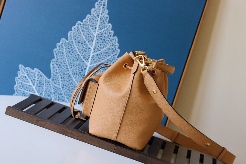 Glami - LOV Bags - 718