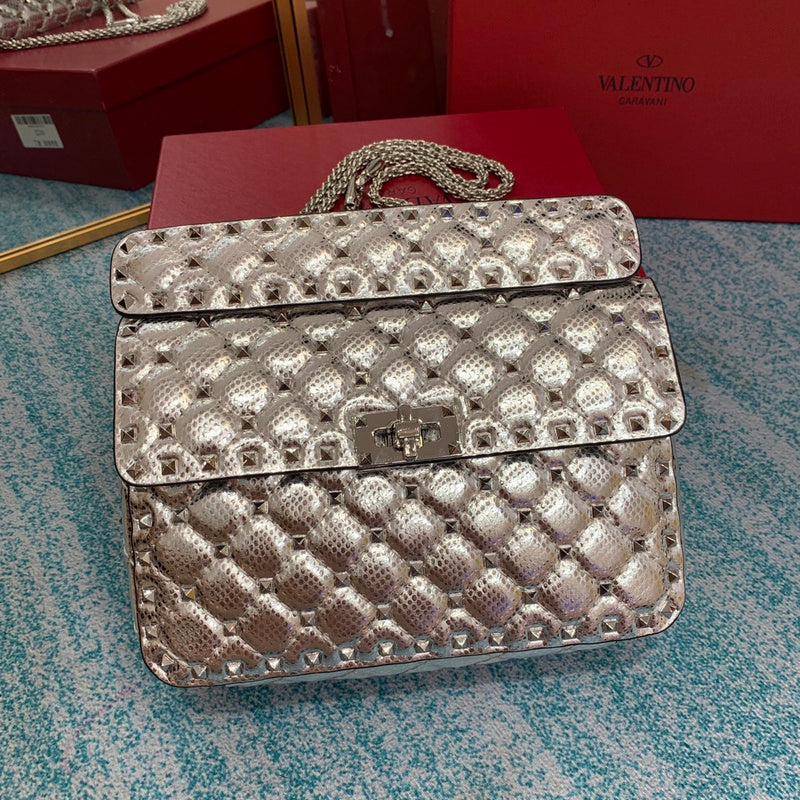 Glamy - VEL Bags - 1611