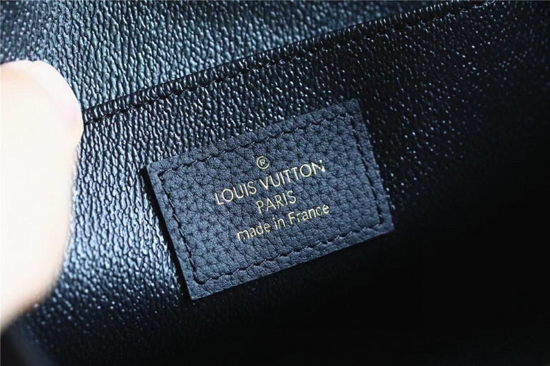 Glami Fashion Lu-Vi bags - 8915