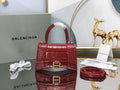 Glamy - BG Bags - 1552