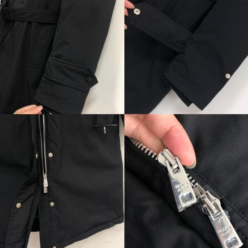 SAMC - Mix Jackets - 396