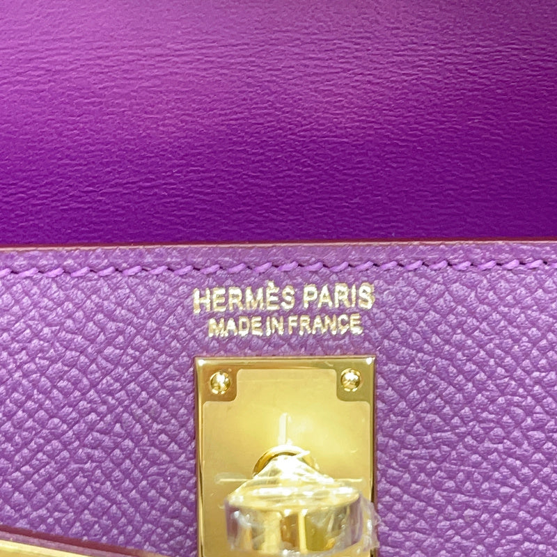 ELE - HMS Bags - 067