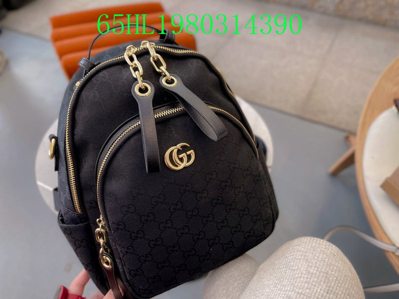 Glami Fashion - GCI Bags - 11480
