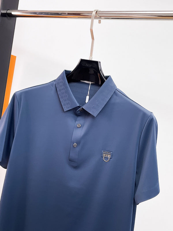 Glami - FGE Men Clothes - 009