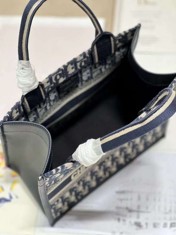 DOR Bags - Glami - 029