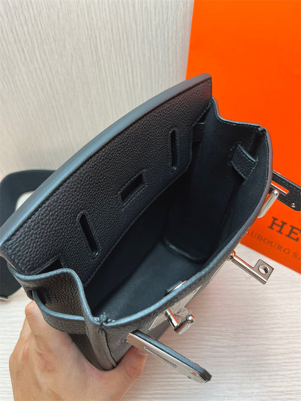 Glami - HMS Bags - 692