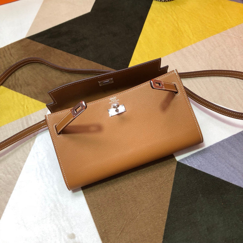 Glamy - HMS Bags - 1735
