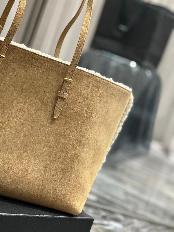 Glamy - YLS Bags - 564