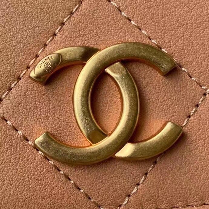 Satchel Bags - CHL Bags - 3577