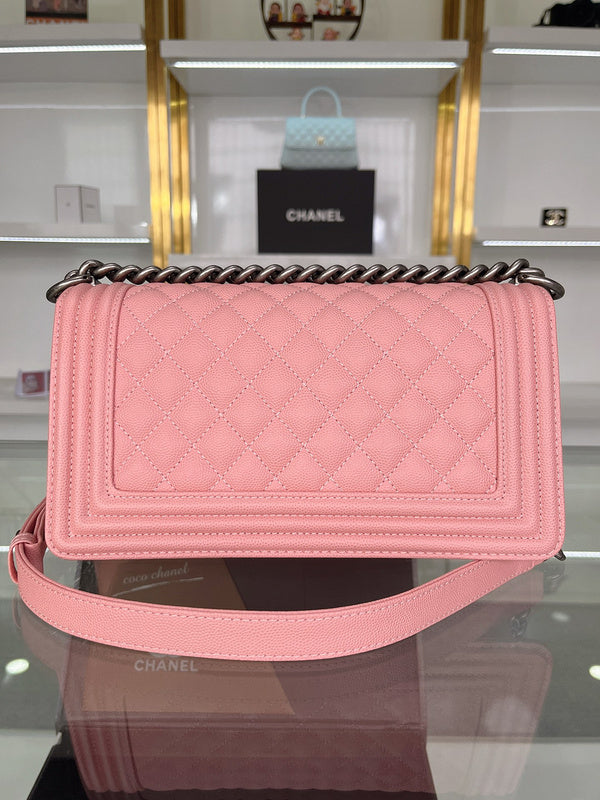 Satchel Bags - CLN Bags - 267
