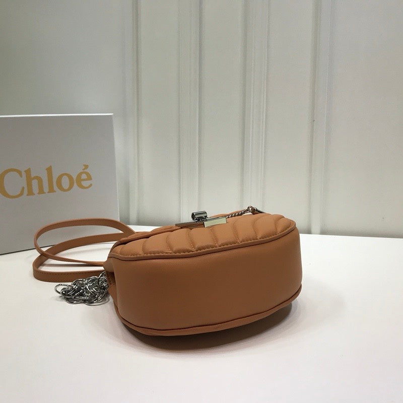 Glami-i - CLE Lady Bags - 099