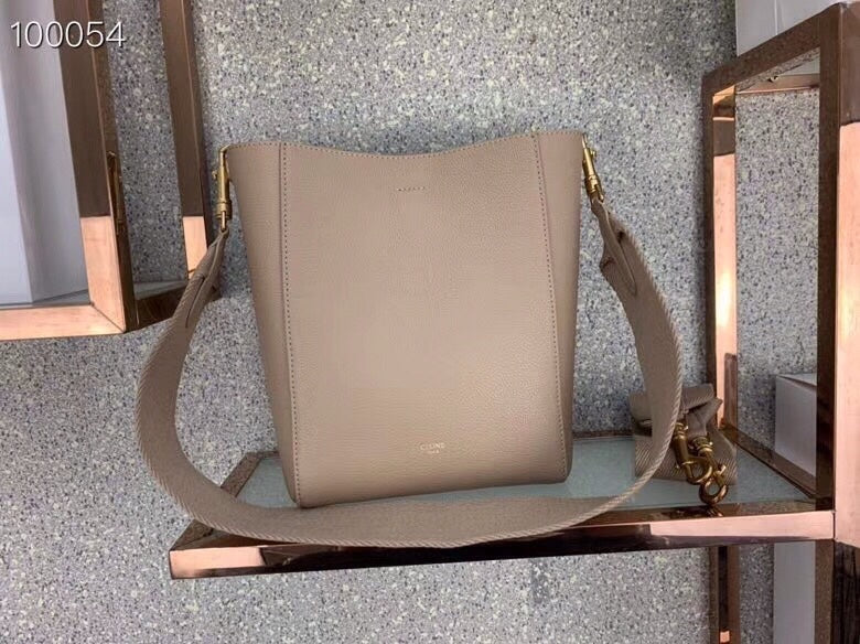 Glami-i - COL Lady Bags - 303