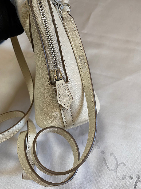 Glami - HMS Bags - 2247