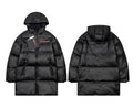 SAMC - Mix Jackets - 438